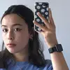 camille.sutherland - @camille.sutherland - TikTok