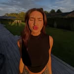 Camilla - @camilla.sutton - Instagram