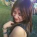 Camilla Sutton - Facebook