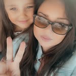 Camilla Sutton - @m1ssmilla - Instagram