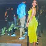 camilla sutton - @camillacsutton - Instagram