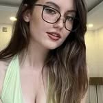 Camilla Sutton - @barbosabelchior__tdok - Instagram