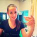 Camilla Sutton - Facebook
