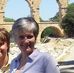 Camilla Sutton - Facebook
