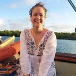 Camilla Sutton - @camsillas - Instagram