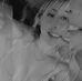 Camila Tabano - Facebook