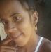 Camila Tabosa - Facebook