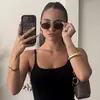 camilla_basc - @camillabascetta - TikTok