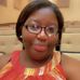 Camilla DuBose - Facebook