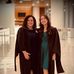 Camilla Tabasso - Facebook