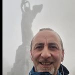 Camillo Tabasso - @camillotabasso - Instagram