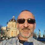 Camillo Tabasso - @tabassocamillo - Instagram
