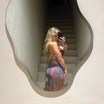 Camilla Lonsdale-Thomson - @camillalonsdale - Instagram