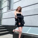 Camilla Thomson - Facebook