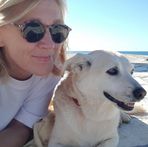 Camilla Thomson - Facebook