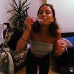 Camilla Thomson - Facebook