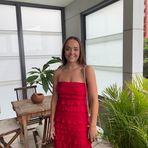 Camilla Thomson - Facebook