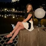 Camilla Thomson - Facebook