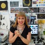 Camilla Thomson - Facebook
