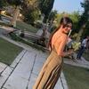 camillathomson782 - @camillathomson782 - TikTok