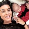 camilla.thomson - @camilla.thomson - TikTok