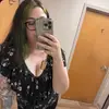 Ashely Camilla Travis💕🦇 - @ashleycamilla_private - TikTok