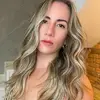 Camilla Travassos - @camillatravas - TikTok