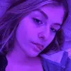 camilla_travis11 - @camilla_travis11 - TikTok