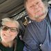 Camilla Travis - Facebook