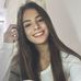 Camilla Travis - Facebook