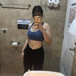 Camilla Travis - @princessasue19 - Instagram