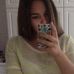 Camilla Travis - Facebook