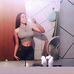 Camilla Travis - Facebook