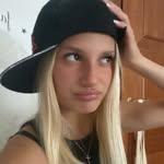 Ca-milla la piu bella di tutte - @la.mottaaa - Instagram