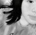 Camila Toxtle Carrera Carrera - Facebook