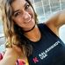 Camila Tuttle - Facebook