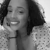 camiliatuttle - @camiliatuttle - TikTok