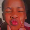 Camilla - @camillaturle - TikTok