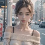 Camille Tuttle - @4a9pvgqidv88 - Instagram