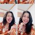 Camille Tuttoh - Facebook