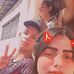Camila Tata - Facebook