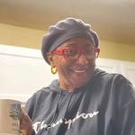 Camilla Twitty - @paxivar952 - Instagram