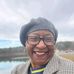 Camilla Twitty - Facebook