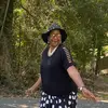 Camilla Twitty - @camilla.twitty - TikTok
