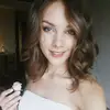 camillaswitty - @camillaswitty - TikTok