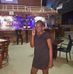 Camelia Vickers - Facebook