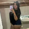 camila_vickss - @camila_vickss - TikTok