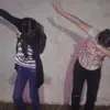 camilavicker - @camilavicker - TikTok