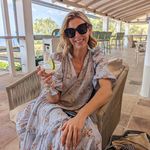 Camilla Vickers (private ac) - @camillabarts - Instagram