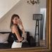 Camille Fickers - Facebook